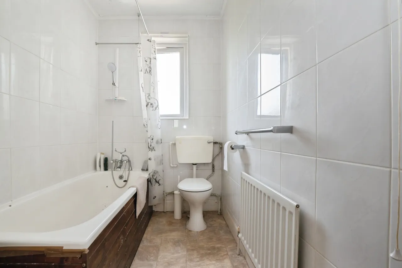 Rosedale Avenue, Romsey, SO51, photo 9