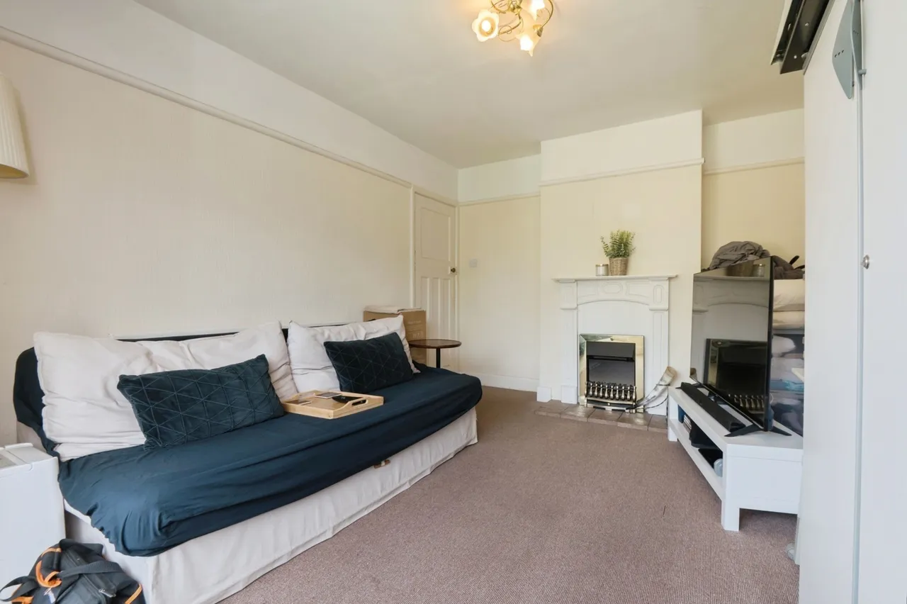 Rosedale Avenue, Romsey, SO51, photo 3