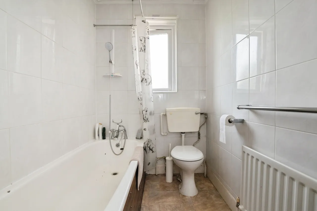 Rosedale Avenue, Romsey, SO51, photo 4