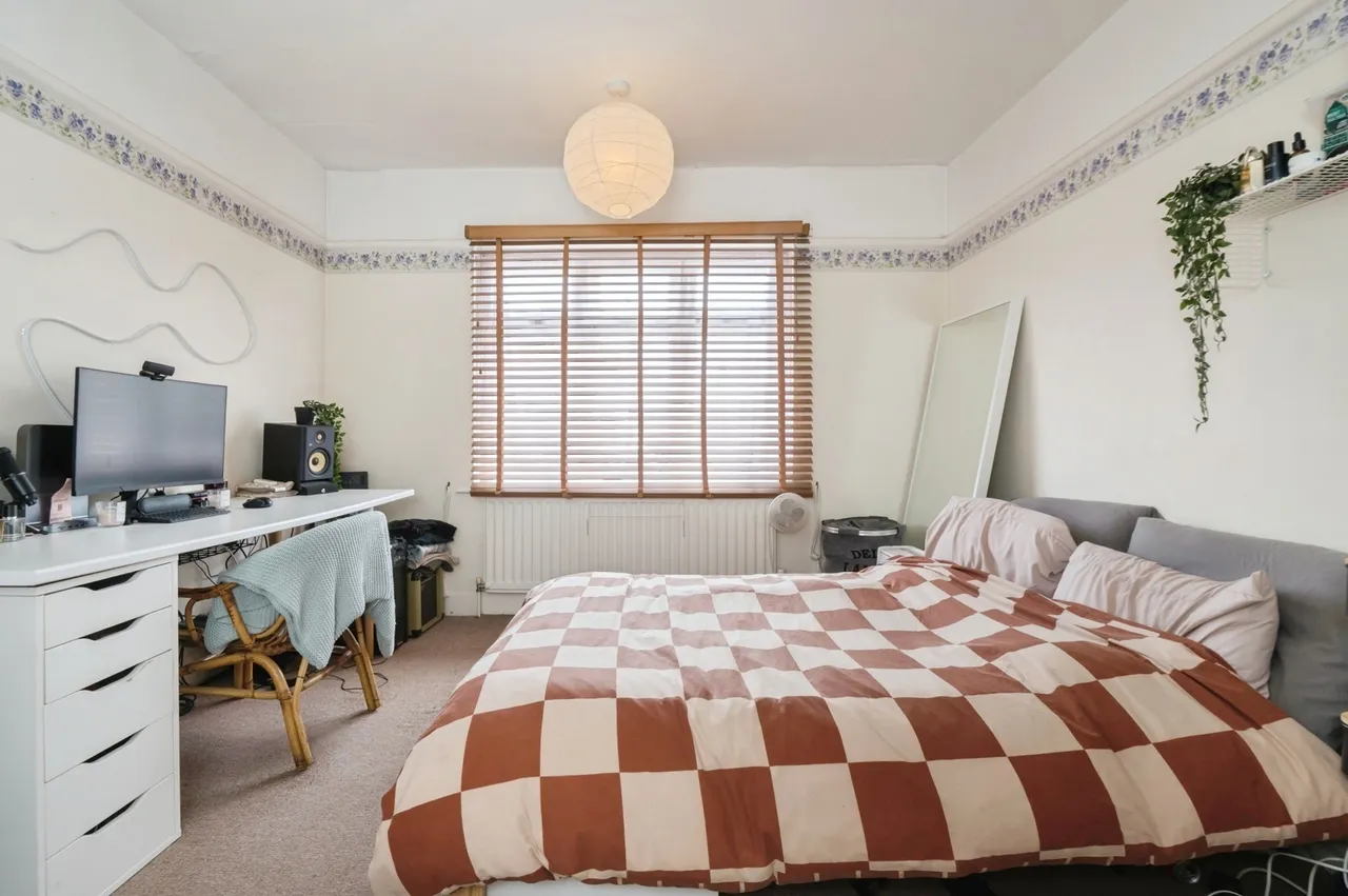 Rosedale Avenue, Romsey, SO51, photo 2