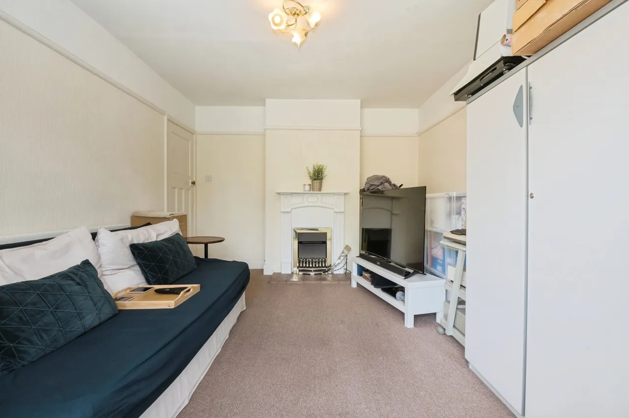 Rosedale Avenue, Romsey, SO51, photo 8