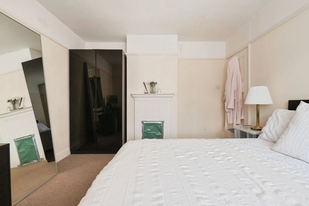 Rosedale Avenue, Romsey, SO51, photo 6