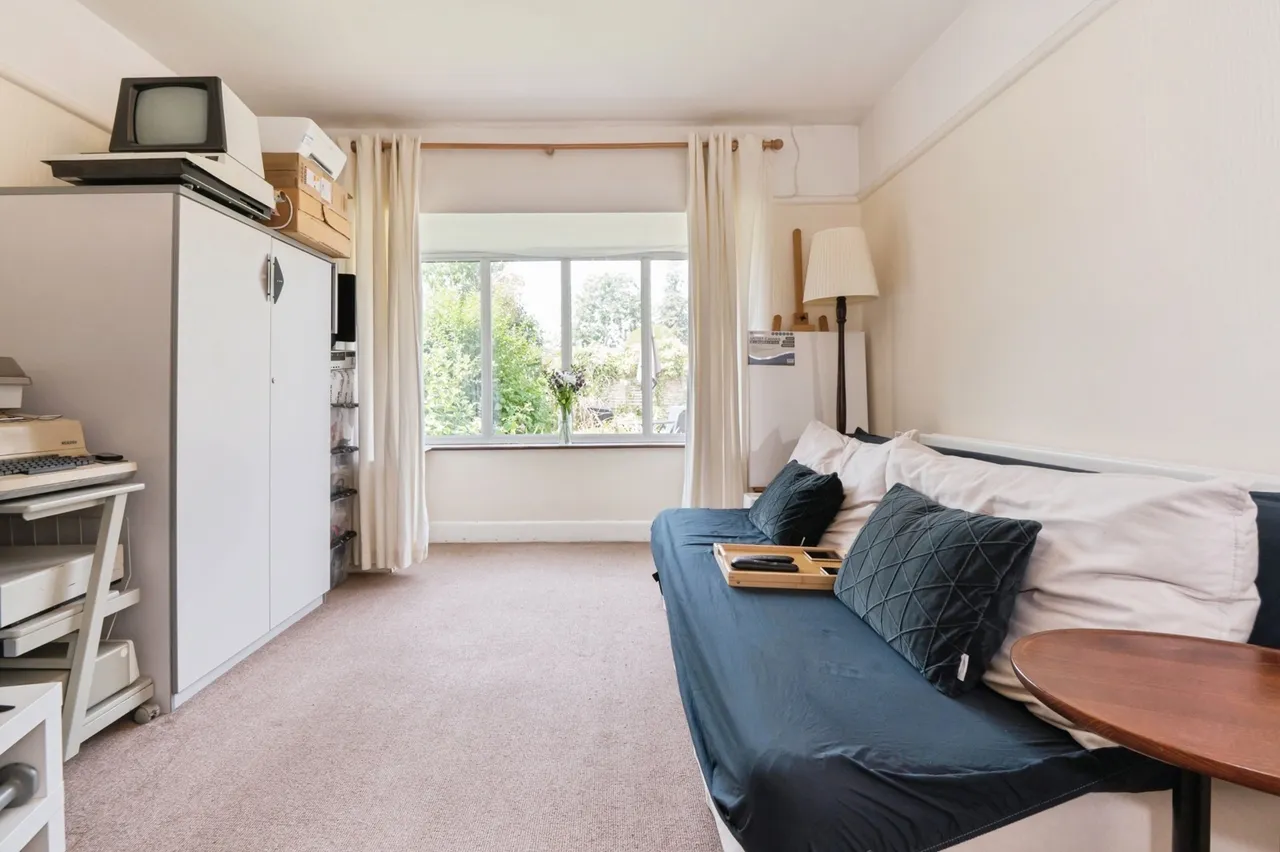 Rosedale Avenue, Romsey, SO51, photo 7