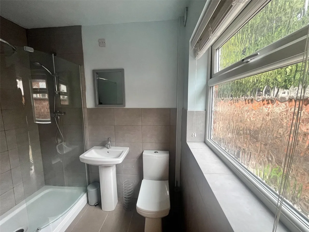 Walpole Street, York, North Yorkshire, YO31, photo 7