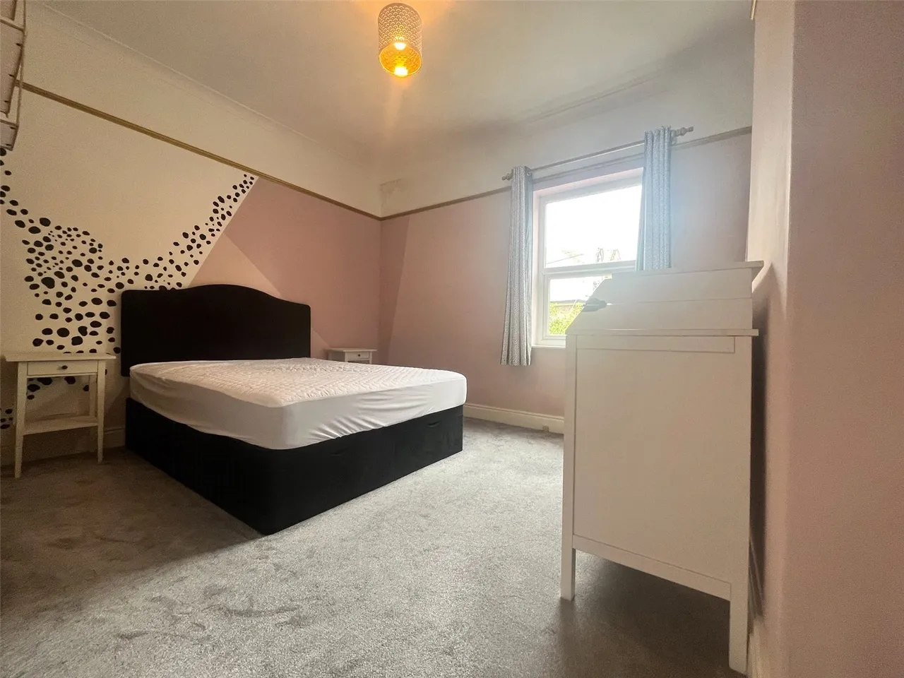 Walpole Street, York, North Yorkshire, YO31, photo 6