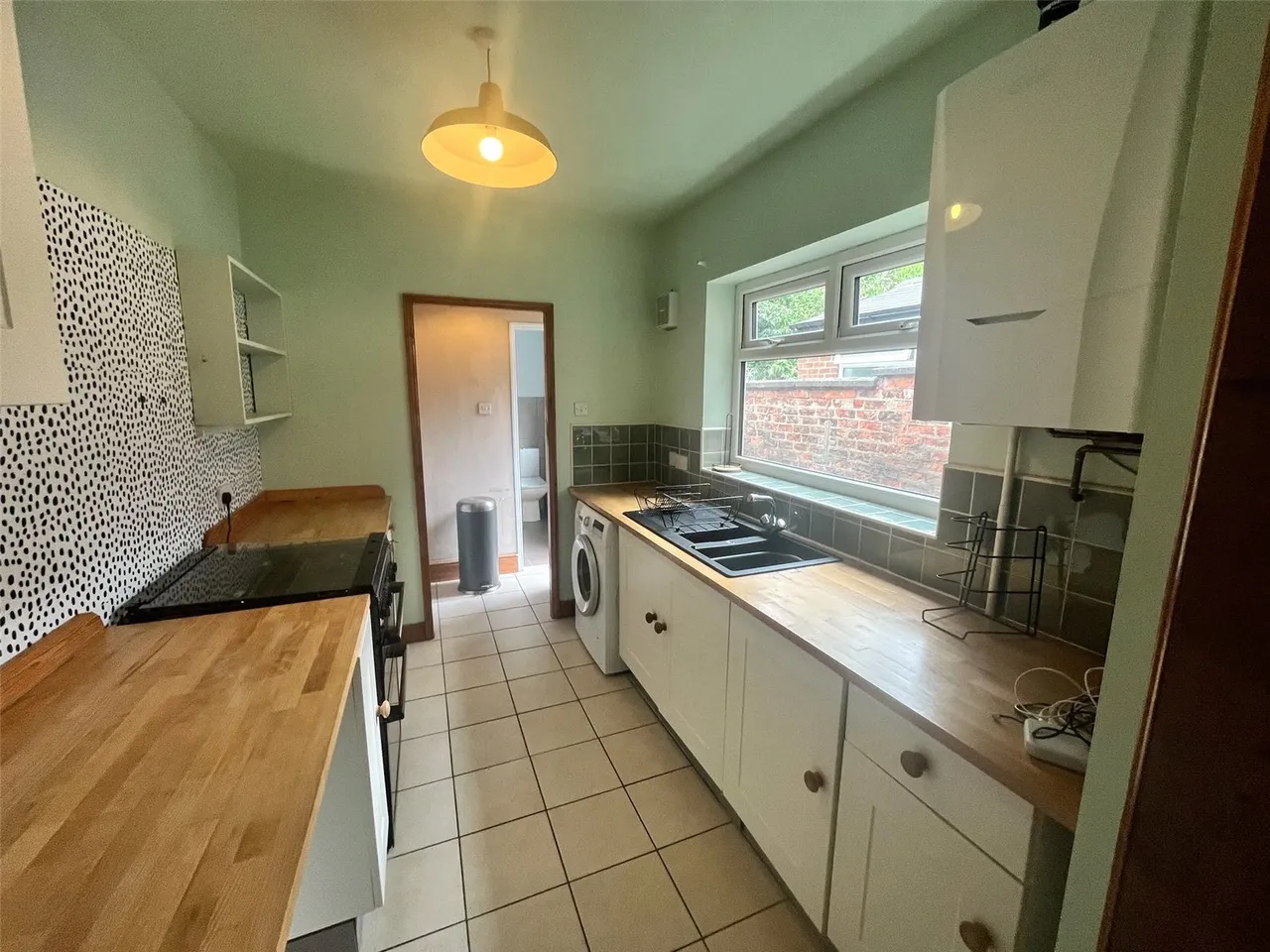 Walpole Street, York, North Yorkshire, YO31, photo 4