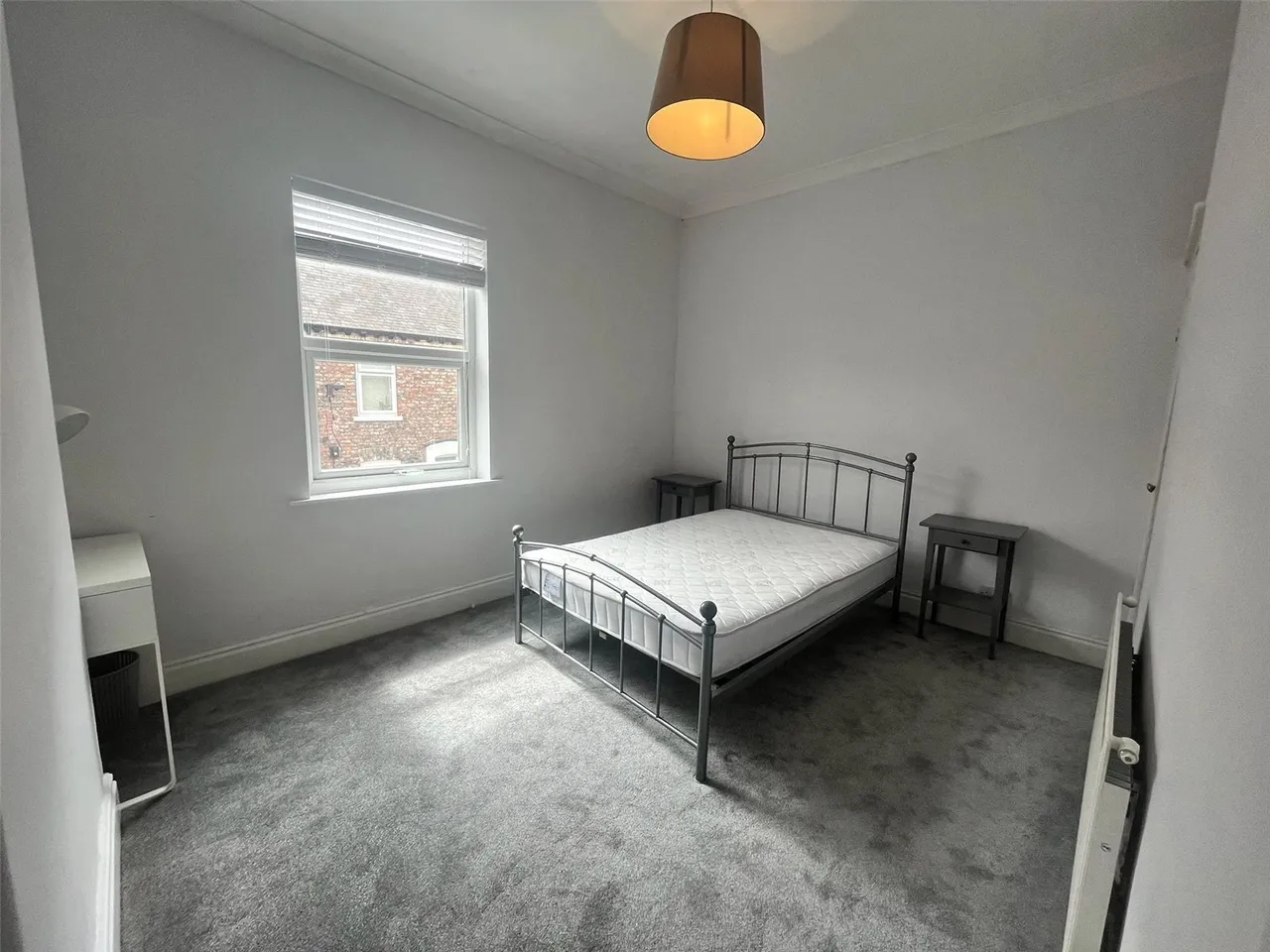 Walpole Street, York, North Yorkshire, YO31, photo 5