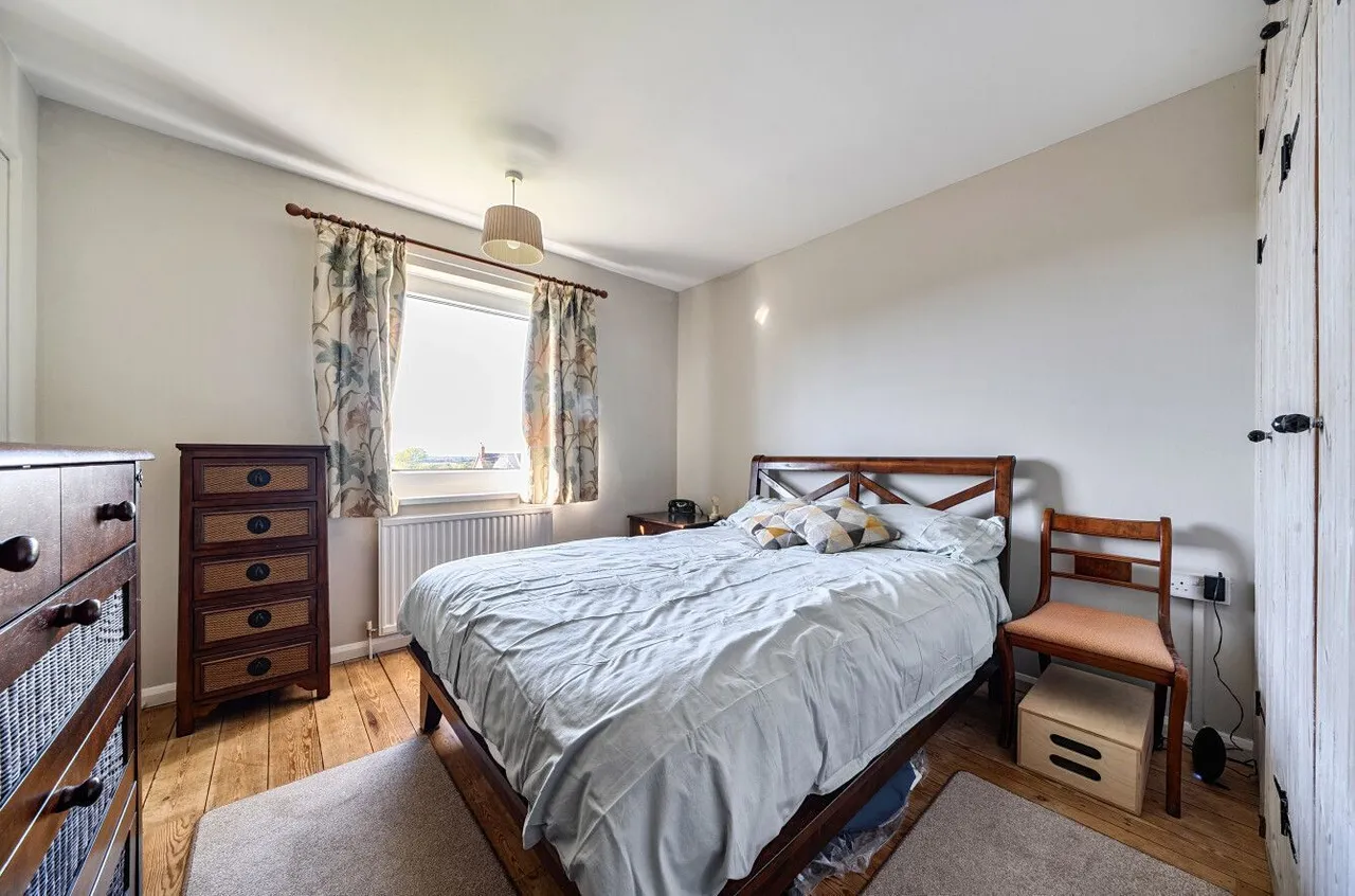 Wells Road, Glastonbury, BA6, photo 4