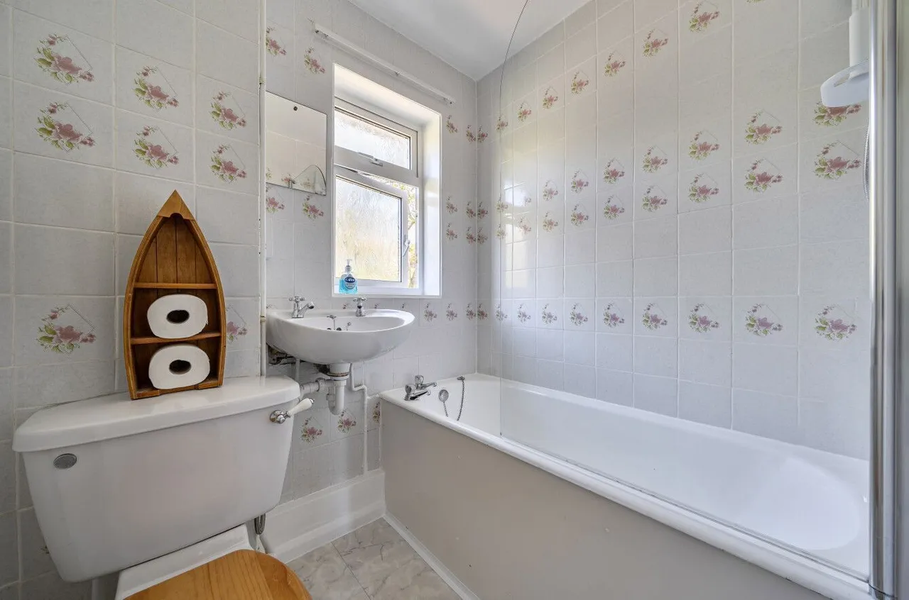 Wells Road, Glastonbury, BA6, photo 8