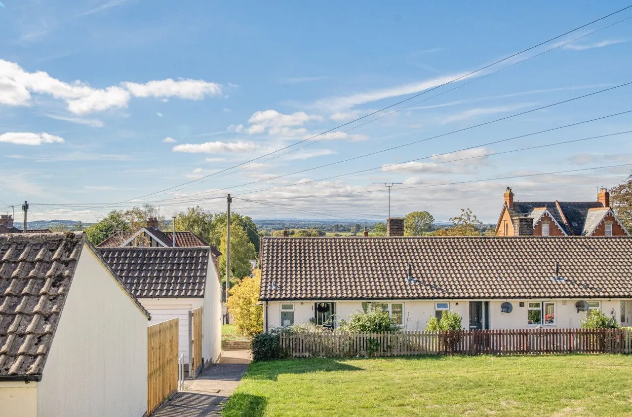 Wells Road, Glastonbury, BA6, photo 6