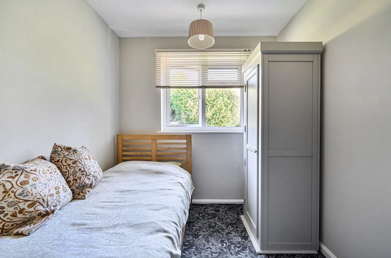 Wells Road, Glastonbury, BA6, photo 9