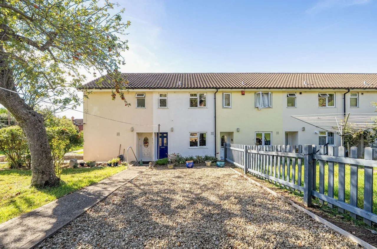 Wells Road, Glastonbury, BA6, photo 11