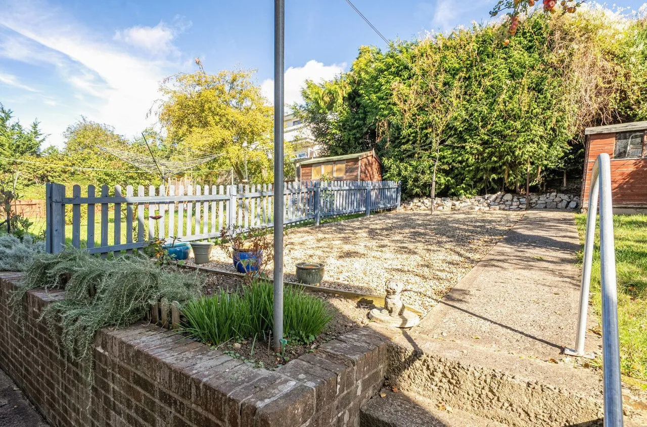 Wells Road, Glastonbury, BA6, photo 10