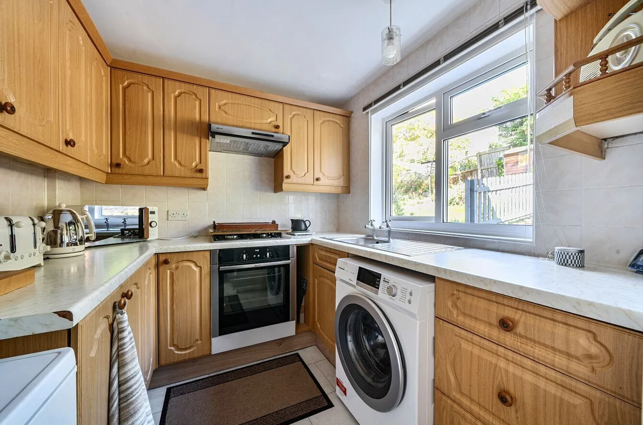 Wells Road, Glastonbury, BA6, photo 5