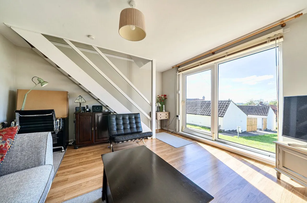 Wells Road, Glastonbury, BA6, photo 3