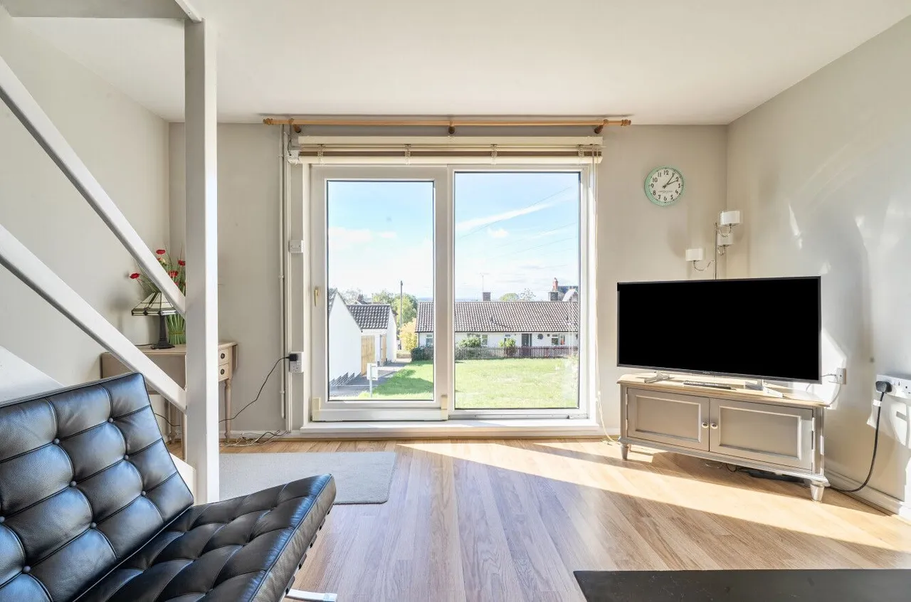 Wells Road, Glastonbury, BA6, photo 7