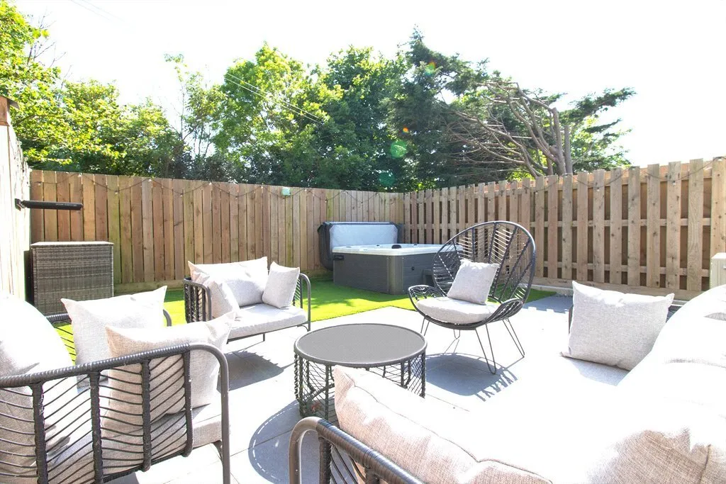 Lane, Newquay, TR8, photo 24