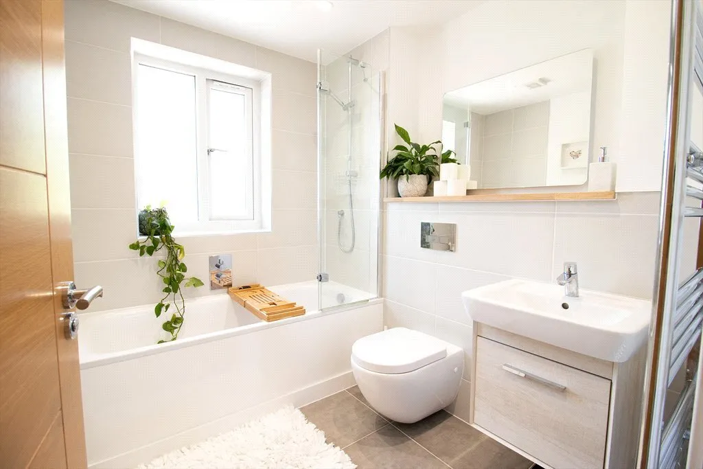 Lane, Newquay, TR8, photo 9