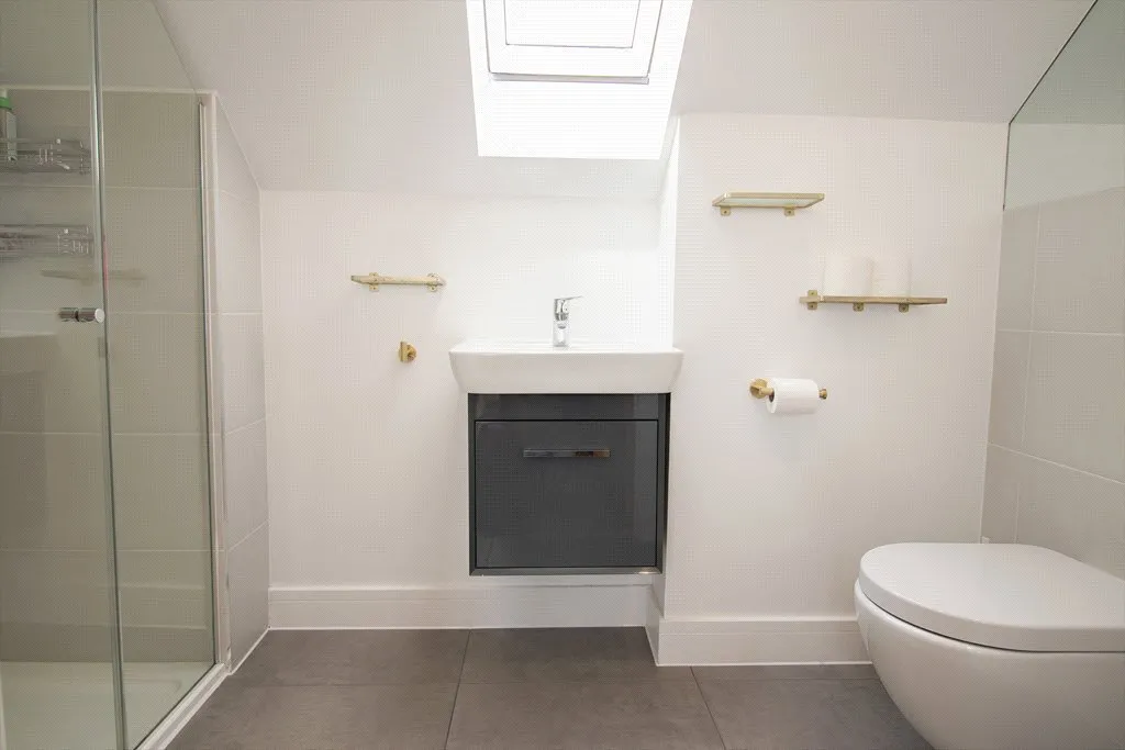 Lane, Newquay, TR8, photo 18