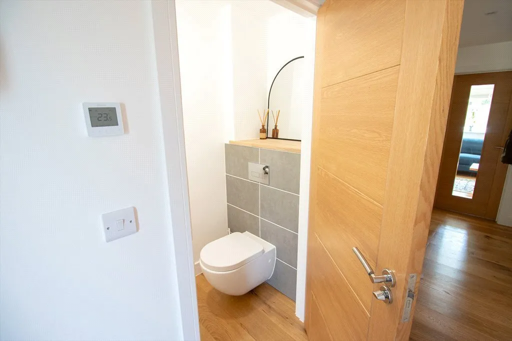 Lane, Newquay, TR8, photo 10