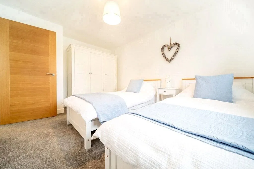 Lane, Newquay, TR8, photo 23