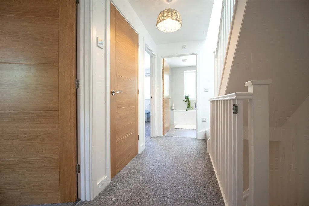 Lane, Newquay, TR8, photo 17