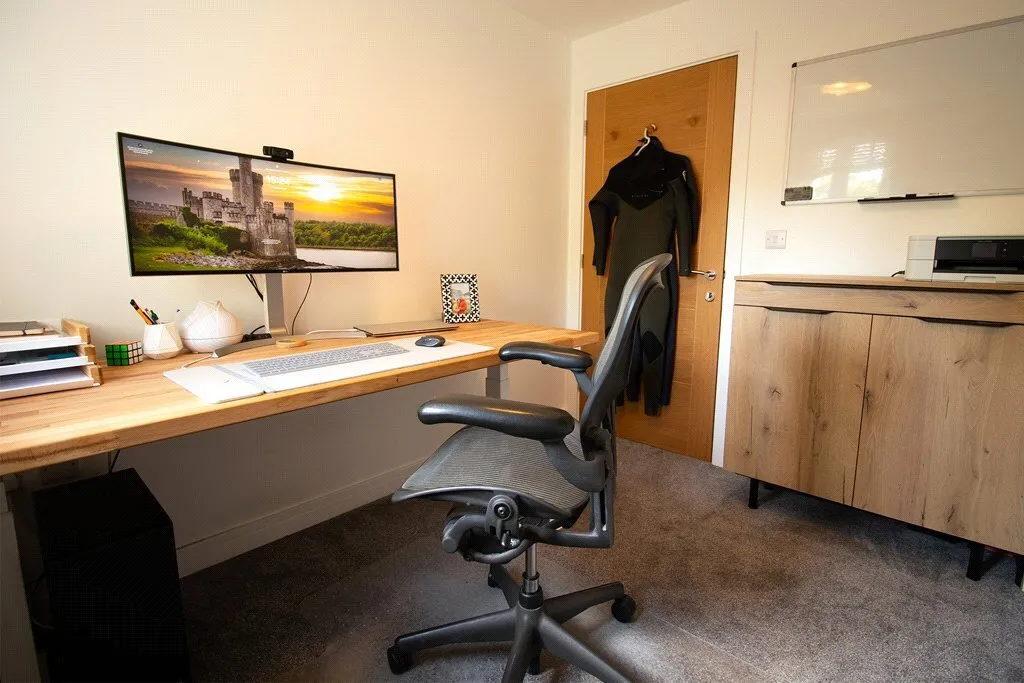 Lane, Newquay, TR8, photo 13