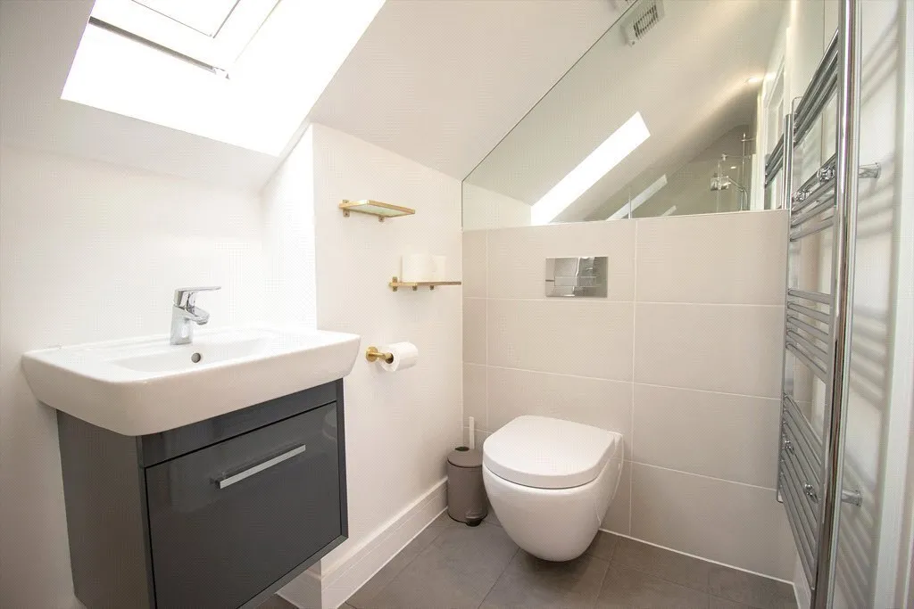 Lane, Newquay, TR8, photo 19