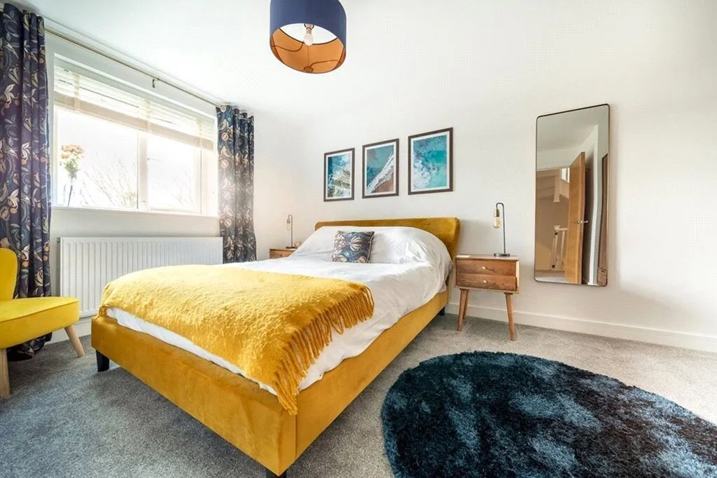 Lane, Newquay, TR8, photo 16