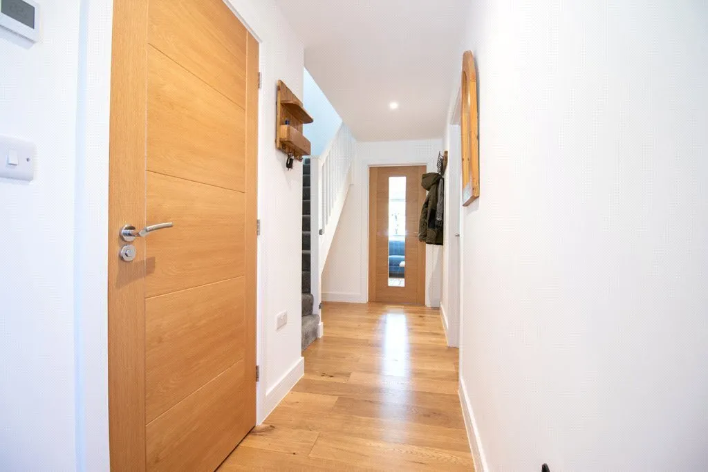 Lane, Newquay, TR8, photo 11