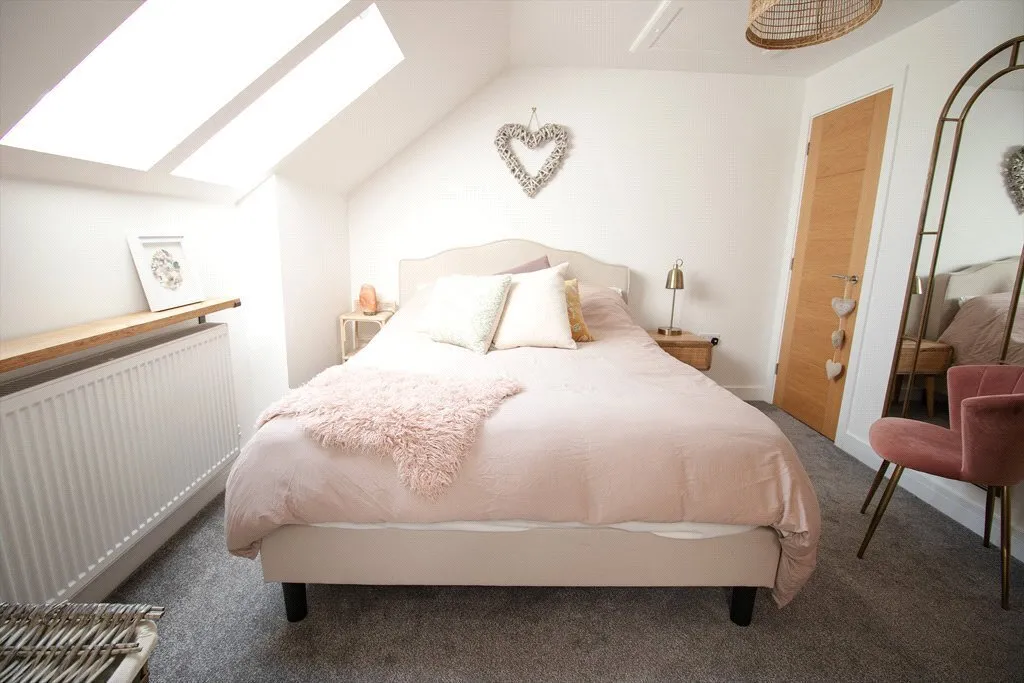Lane, Newquay, TR8, photo 20