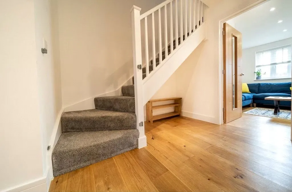 Lane, Newquay, TR8, photo 12