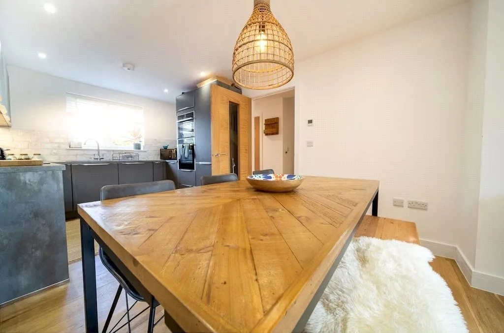 Lane, Newquay, TR8, photo 6
