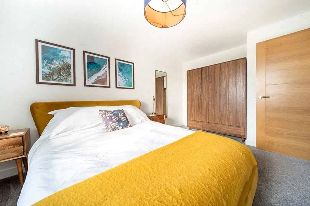 Lane, Newquay, TR8, photo 15
