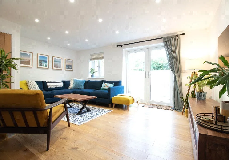 Lane, Newquay, TR8, photo 8