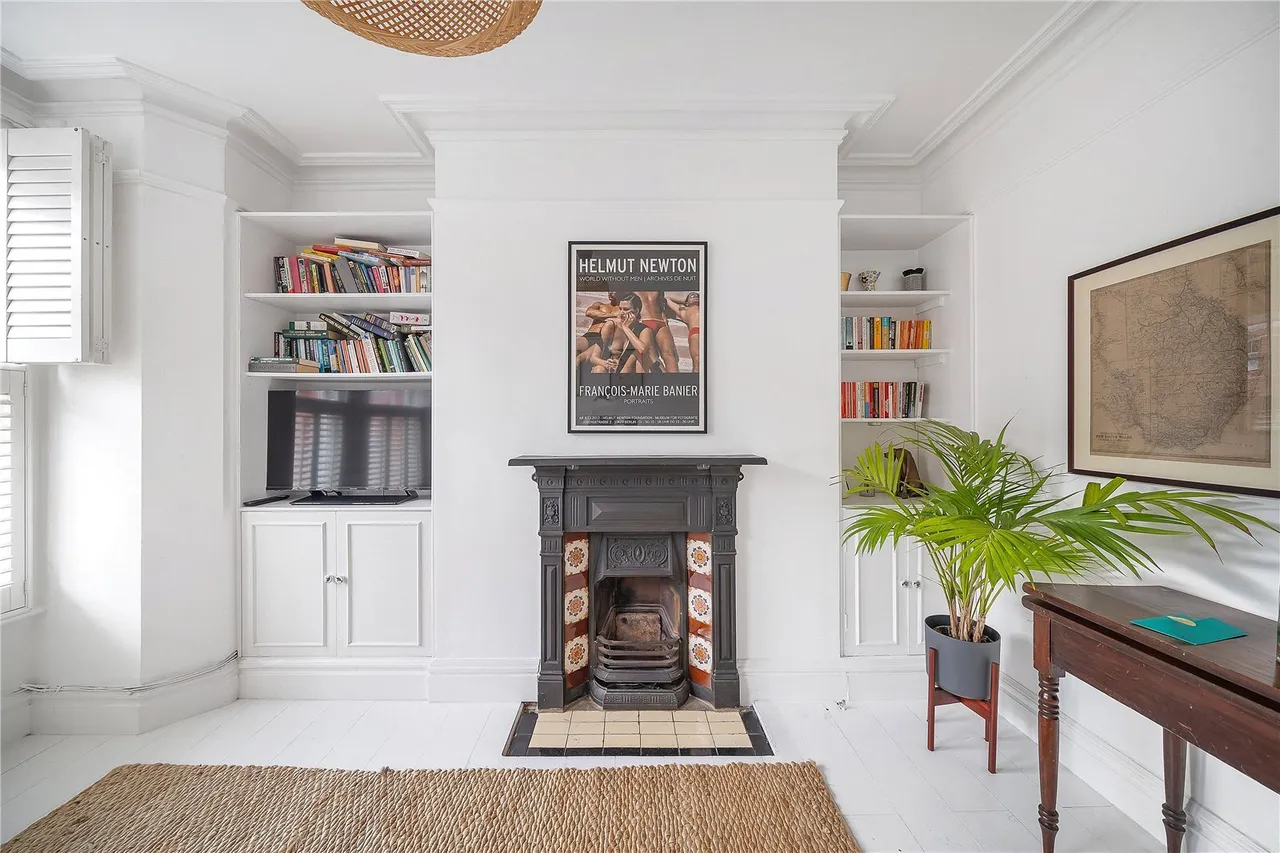 Cambridge Road, Battersea, SW11, photo 10