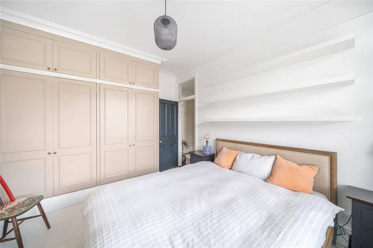Cambridge Road, Battersea, SW11, photo 15