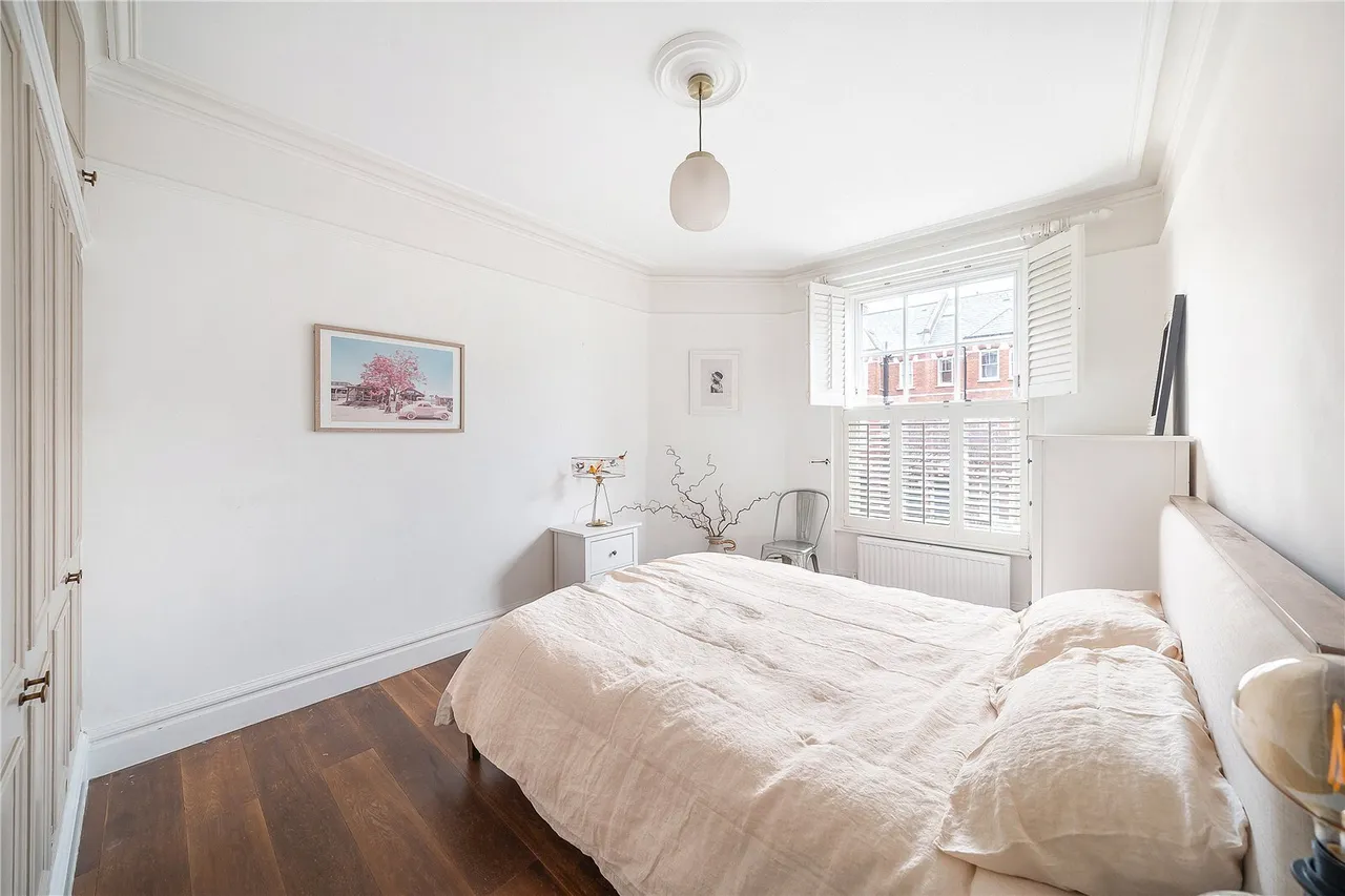 Cambridge Road, Battersea, SW11, photo 16