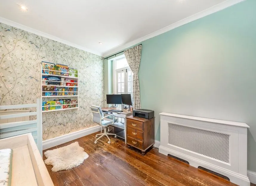 Hildyard Road, Fulham, SW6, photo 5