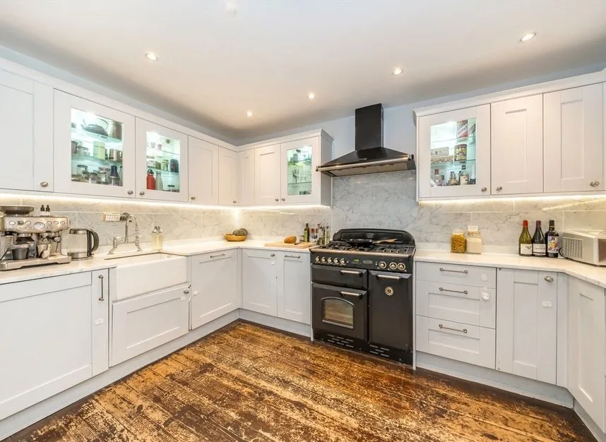 Hildyard Road, Fulham, SW6, photo 2