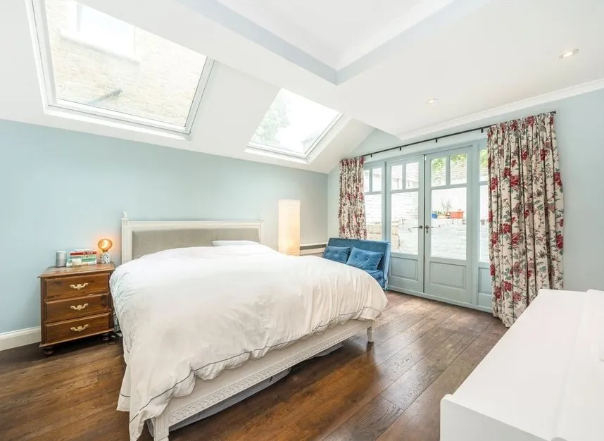 Hildyard Road, Fulham, SW6, photo 4