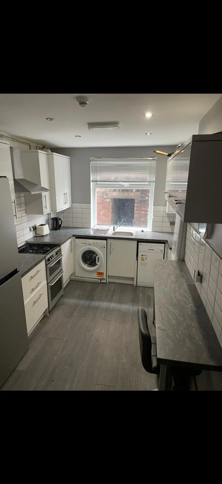 Lombard Grove, Fallowfield M14, photo 4