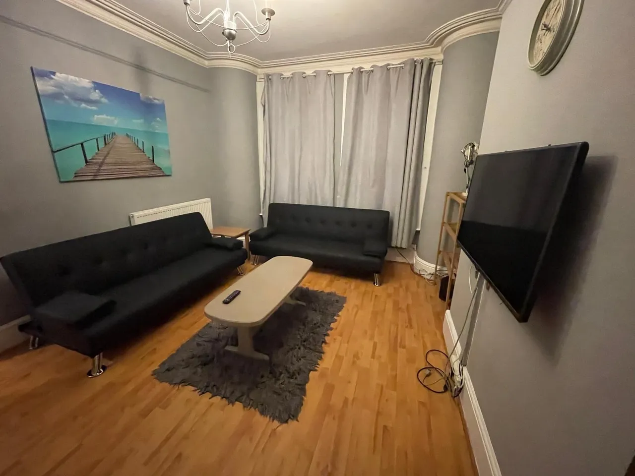 Lombard Grove, Fallowfield M14, photo 3