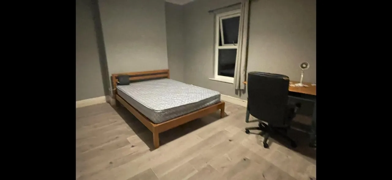 1 bed house to rent — Lombard Grove, Fallowfield M14