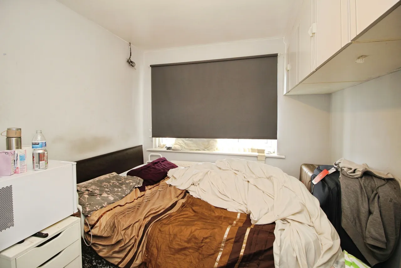 Exeter Drive, Leeds, LS10, photo 7