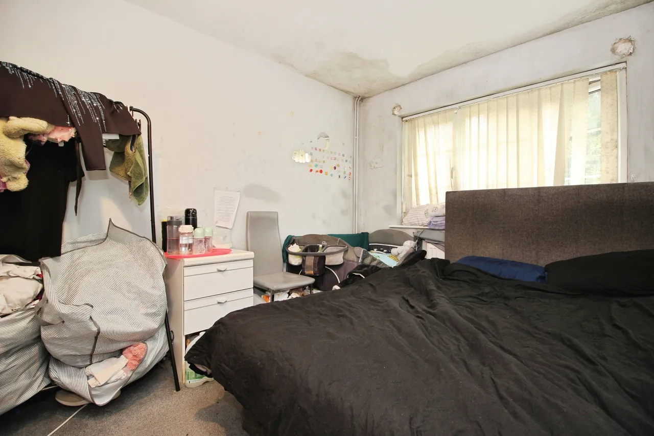 Exeter Drive, Leeds, LS10, photo 8