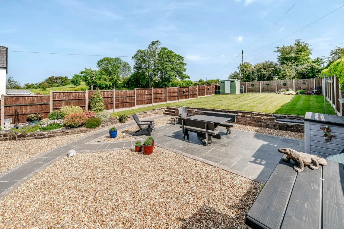 Bagganley Lane, Chorley, PR6, photo 68