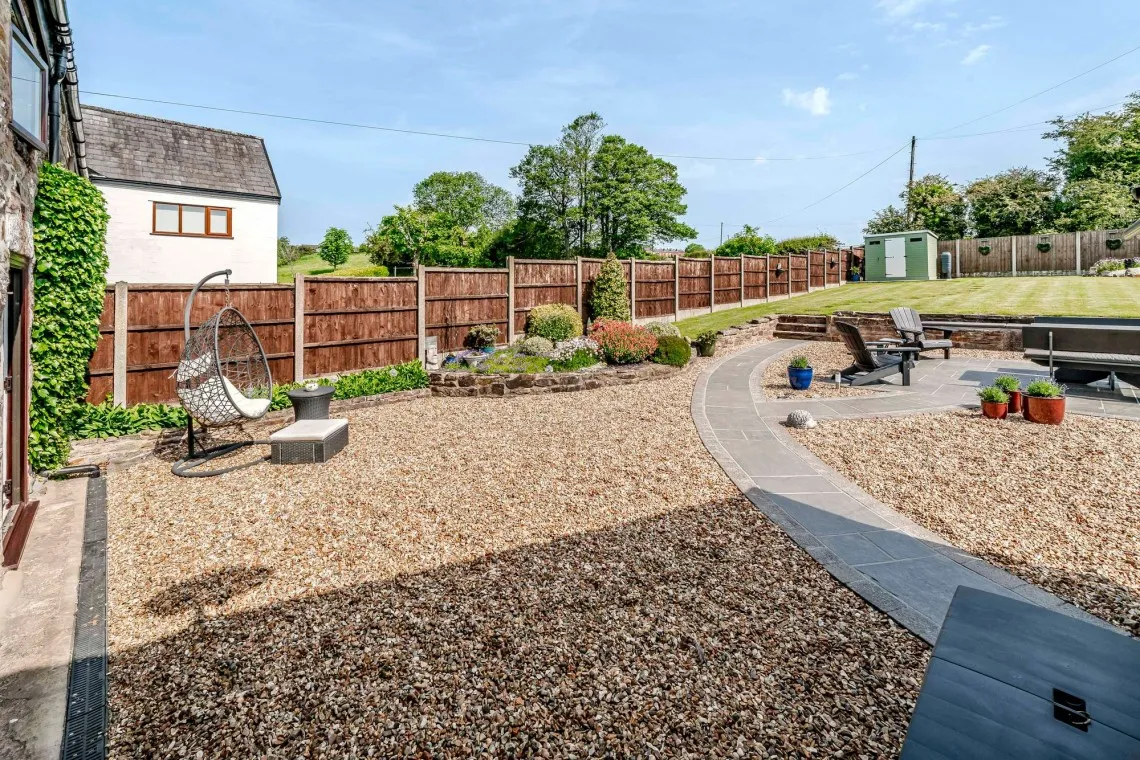 Bagganley Lane, Chorley, PR6, photo 66