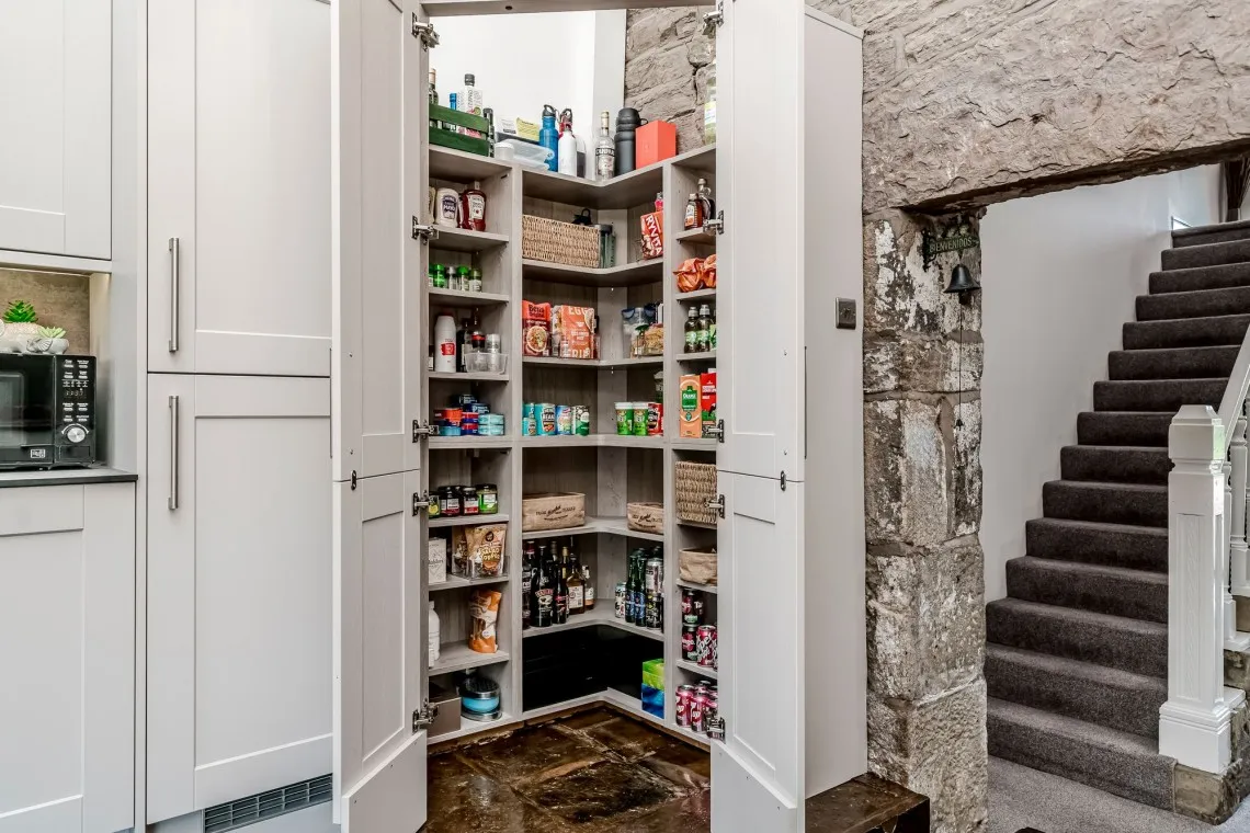 Bagganley Lane, Chorley, PR6, photo 20