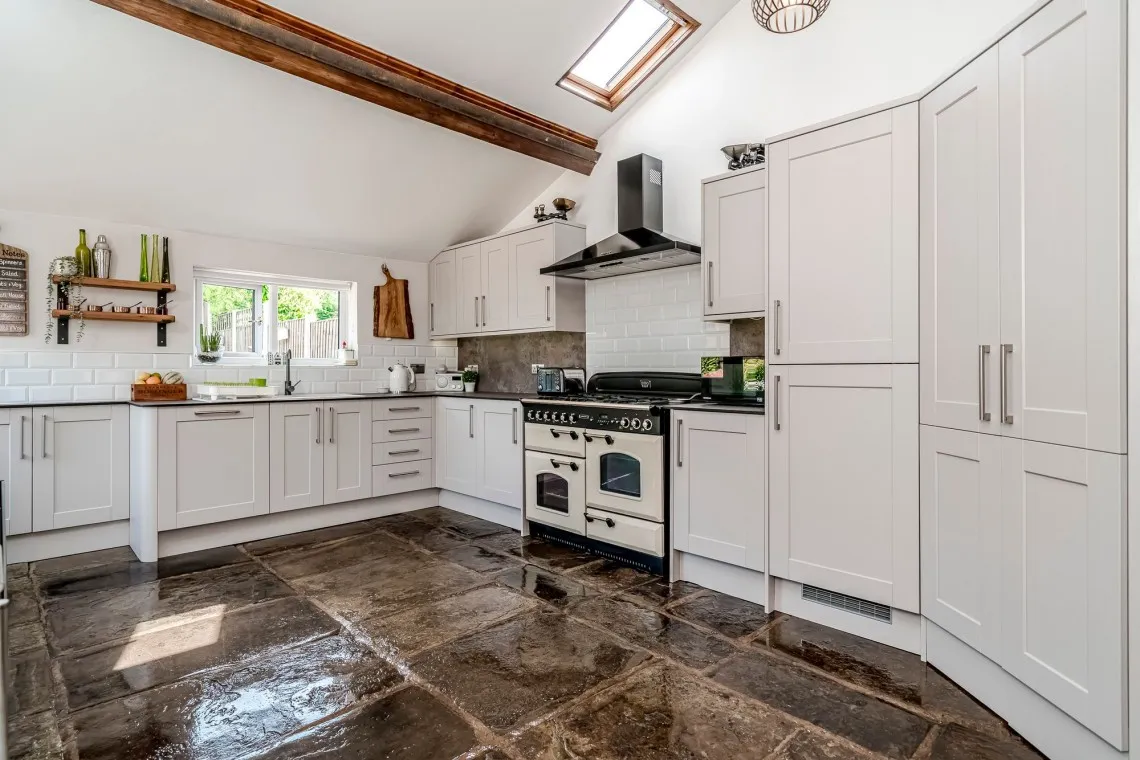 Bagganley Lane, Chorley, PR6, photo 16